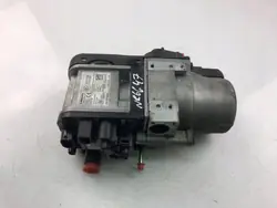 Bränsleledning OEM 10R045627 för Webasto-värmare Toyota