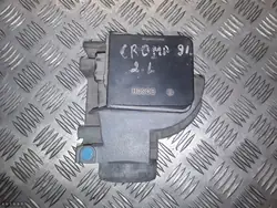 Corpo do acelerador Fiat Croma 1991 2000 gasolina OEM