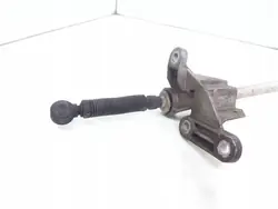 Audi A6 C5 Pook OEM 4B0713041AB - Gebruikt