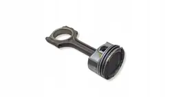 Kolben & Pleuel Set Opel OE OEM RPG33900