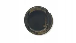 Kolben & Pleuel Set Opel OE OEM RPG33900