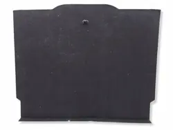 Takakonttimatto OEM 462006743 Citroën C4 II (B7) 2020