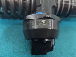 OEM 0414720037 testad vindrutetvättspump 1.9 TDI