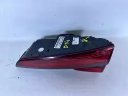Audi A4 B9 Rechte Rückleuchte 8W9945094D