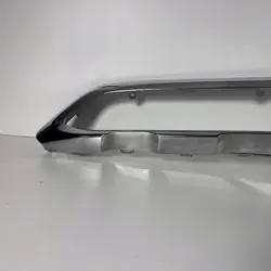 Grille avant chrome OEM A2538856201 Mercedes GLC W253