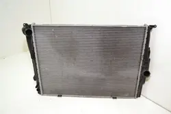 BMW E87 E90 Vesi AC Jäähdytin 9229022