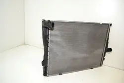 Radiateur AC Eau BMW E87 E90 9229022