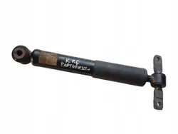 Ammortizzatore posteriore Peugeot Partner III 2019 9826243280