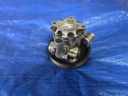 Pompe direction MGP-1592 pour VW LT 2.8