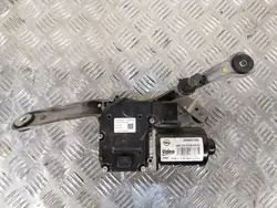Opel Zafira C ruitenwisserarm OEM FBZ5114 - Gebruikt