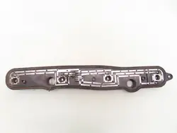 Inserção farol traseiro OEM 20145751 para Ducato III