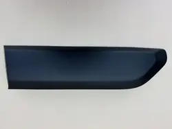 OEM 9817695177 Moulure Porte Arrière Droite
