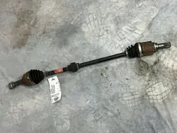 Nissan OE 391003VA0A