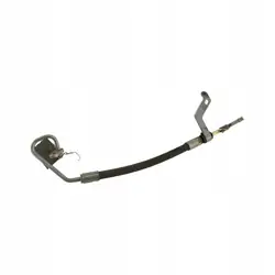 Citroen C5 2009 Línea suspensión aire delantera OEM 982770380