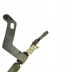 Citroen C5 2009 Ligne suspension air avant OEM 982770380