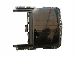 Verre de toit ouvrant BMW OE d'occasion OEM 8096115 i4 G26