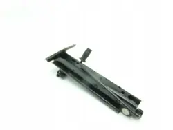 Hebel Ford Galaxy MK1 OEM 7M0011031 - Gebraucht