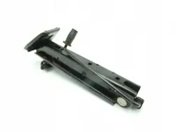 Levantador Ford Galaxy MK1 OEM 7M0011031 - Usado
