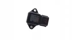 MAP-sensor OEM 8636216 för Volvo 2.4 D5 Turbo