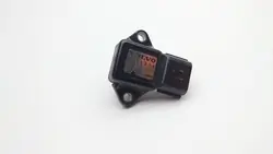 Sensor MAP OEM 8636216 para Volvo 2.4 D5 Turbo