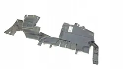 2019 Jeep Compass Luftkanal SC61328