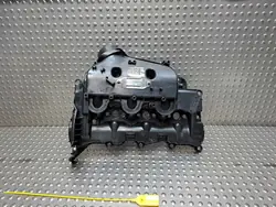 Tapa de válvulas Jaguar OEM S25165895 para XF 3.0D