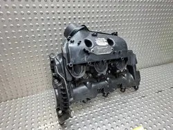 Couvercle de soupape Jaguar OEM S25165895 XF 3.0D