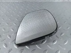 OEM 51967K-01 oikea peililasi Toyota Proace II:lle