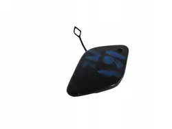 MERCEDES ML W164 Tapa de Parachoques Delante A1648853423