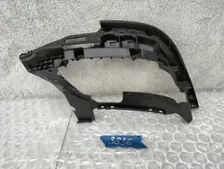 Audi OE Avgasglid Höger OEM 8W0807348E