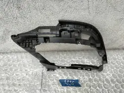 Audi OE Pakoputken Liukulaakeri Oikea OEM 8W0807348E