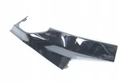 OEM 5A2E9C7 Cubierta Parachoques Trasero Izquierdo BMW