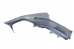OEM 5A2E9C7 Garniture Pare-chocs Arrière Gauche BMW