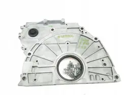 Kedjehölje BMW 5 F10 2.0D N47D20C OEM 851675101