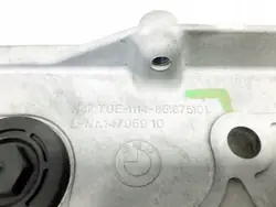 Carter de Distribution BMW 5 F10 2.0D N47D20C OEM 851675101