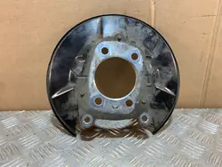 Écran de disque de frein arrière Honda OE FBZ26410