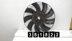 Land Rover OE AM-381822 Viskeuze Ventilatorkoppeling