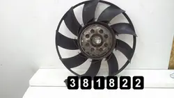 Embrayage Visqueux Ventilateur Land Rover OE AM-381822
