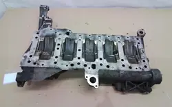 Carter d'huile Audi RS6 d'occasion OEM 07L103601L
