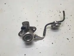 Pompe à carburant haute pression Ford Fiesta CM5G-9D376-GA
