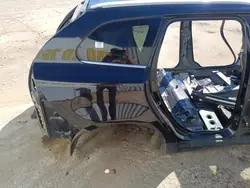 Volvo XC60 I Guardabarros trasero derecho OEM Wrakowisko-19559-