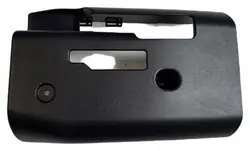 Ford Mustang VI Steering Column Cover 2015-2023