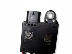 Módulo Lambda Land Rover OEM GX73-5H310-AE - Usado