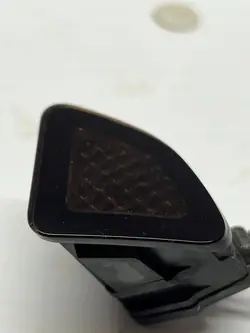 Indicateur d'avertissement Audi A4 S4 B8 8K 8F1949145