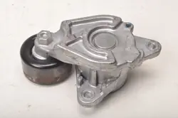 Riemenspanner OEM Suzuki S-Cross 1.5 Hybrid