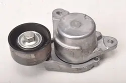 OEM riemspanner Suzuki S-Cross 1.5 Hybride