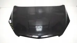 Moottorikansi OEM 375484940 Opel Mokka 2012-2016