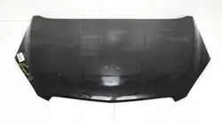 Couvercle Moteur OEM 375484940 pour Opel Mokka 2012-2016