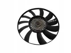 Visco-Ventilator VW PASSAT B5 LIFT 00- 1.9 TDI OEM