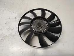 Ventilateur Visqueux VW PASSAT B5 LIFT 00- 1.9 TDI OEM